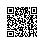 CL31C270JBCNNNC QRCode