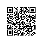 CL31C331JHFNNNE QRCode