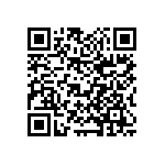 CL31C391JBCNNNC QRCode