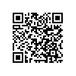 CL31C391JGFNNNE QRCode