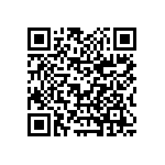 CL31C821JHHNNNE QRCode