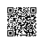 CL32A106KLULNNE QRCode