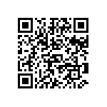 CL32A106KOTLNNF QRCode