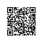 CL32B106KAJNFNE QRCode