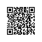 CL32B154KBFNNNE QRCode