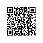 CL32C101JJFNNNE QRCode