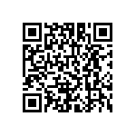 CL32F106ZAHNNNE QRCode