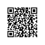 CL32F106ZOHNNNE QRCode