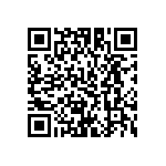 CL32F475ZO9LNNE QRCode