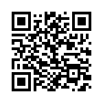 CL3773-000 QRCode