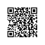 CL4424-100-485-SP QRCode
