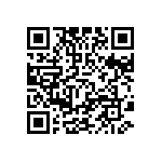 CL4490-1000-PRO-SP QRCode