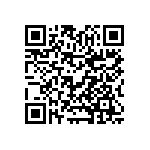 CL55B105KBINNNE QRCode