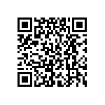 CL55B475KBJNNNF QRCode