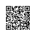 CL8800K63-G-M935 QRCode