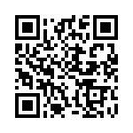 CLA-E65-32-27 QRCode