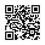 CLA-EP17 QRCode