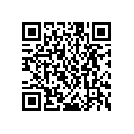 CLA1A-WKW-CXAYB453 QRCode