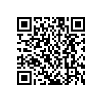 CLA1A-WKW-CXBYB453 QRCode