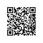 CLA1B-MKW-XD0E0A63 QRCode