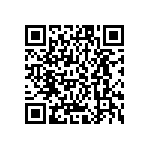 CLA1B-MKW-XD0E0A83 QRCode