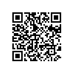 CLA1B-MKW-XD0E0F53 QRCode