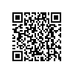 CLA1B-WKW-XD0F0503 QRCode