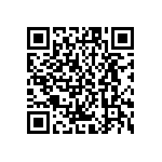 CLA1B-WKW-XD0F0DT3 QRCode