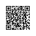 CLA1B-WKW-XE0F0DT3 QRCode