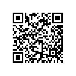 CLA1B-WKW-XE0F0DV3 QRCode