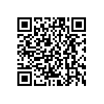 CLA1B-WKW-XE0F0DZ3 QRCode