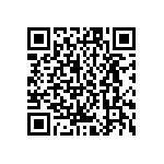 CLA1B-WKW-XE0F0E23 QRCode