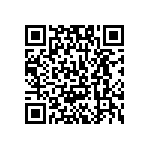 CLA4603-085-EVB QRCode