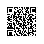 CLB-123-11-B-3-A-B-A QRCode