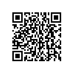 CLB-153-11-B-3-A-B-A QRCode