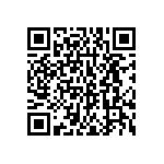 CLB-403-11-B-3-A-B-A QRCode