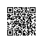 CLB-403-12C3N-B-A-40 QRCode