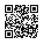 CLB-804-GLL2G QRCode