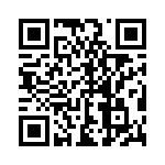 CLC1001ISO8X QRCode