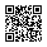 CLC1010ISO8MTR QRCode