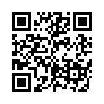 CLC1606IST5X QRCode