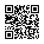 CLC2007ISO8MTR QRCode