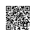 CLC4601ISO14MTR QRCode