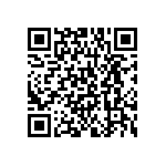 CLE-101-01-G-DV QRCode