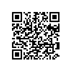CLE-105-01-F-DV QRCode