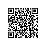 CLE-105-01-G-DV-TR QRCode