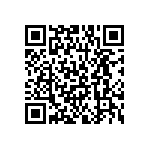 CLE-107-01-F-DV QRCode