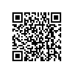 CLE-107-01-G-DV-TR QRCode