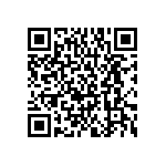 CLE-108-01-G-DV-A-K-TR QRCode