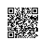 CLE-108-01-G-DV-K QRCode